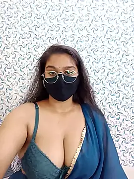 Jasmine_jaaan live cam