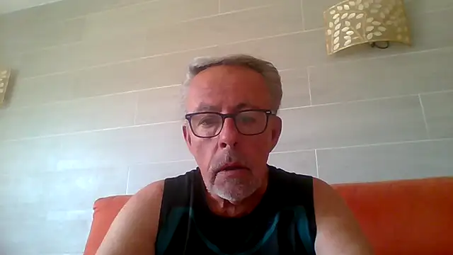 tuggy59 live cam