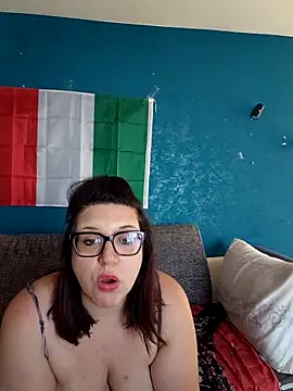 SinfulMarkedQuee... Live Webcam on Stripchat