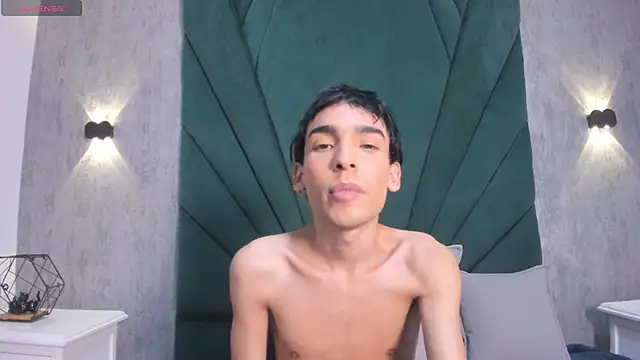 Andy_vergara1