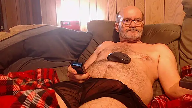 snickers1 live cam