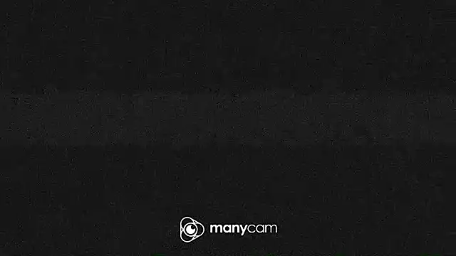der_dino30 webcam
