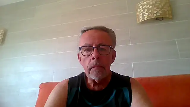 tuggy59 webcam