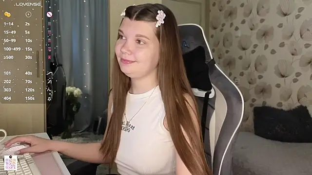 _cute_ice webcam