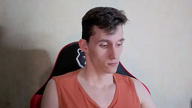 touch_me7 webcam