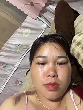 love_pusy09 webcam