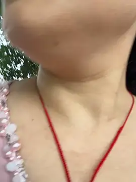 tianwei2567 webcam