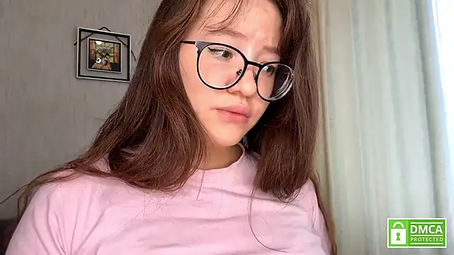 RebekahEifler webcam