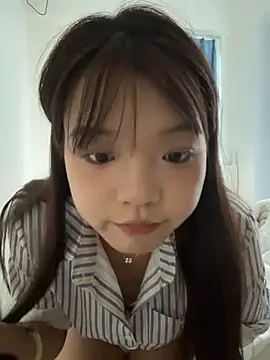 ela_sisi webcam
