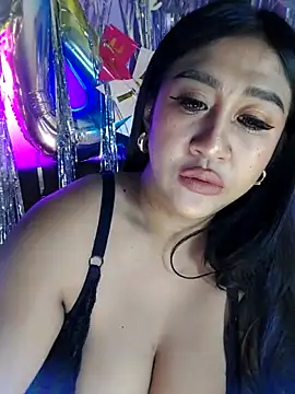 XXX_harna webcam