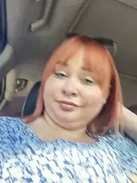 LadyDreams11 webcam