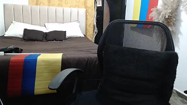 Elio-cam webcam
