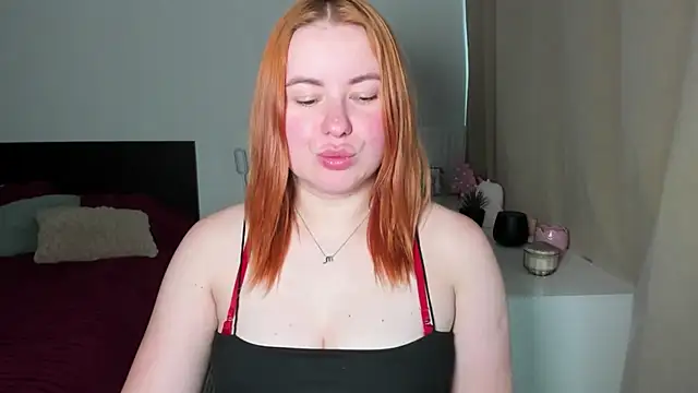 LAYLAxSTAR webcam
