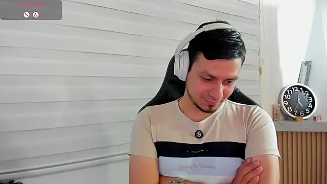 Rick_Adams webcam