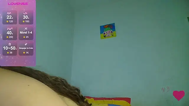 EliVanegas