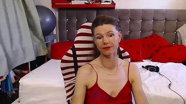 kellyterapy - Kellyterapy's free webcam - UK Sex Cams