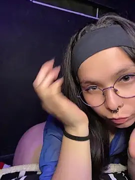 Solo_yoss