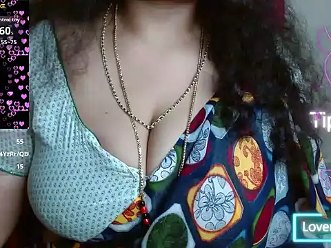 telugu_pillapreethi