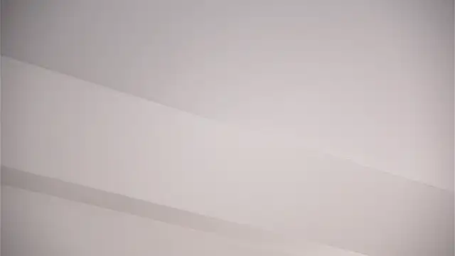 earliemominee - EarlieMominee's free webcam - UK Sex Cams