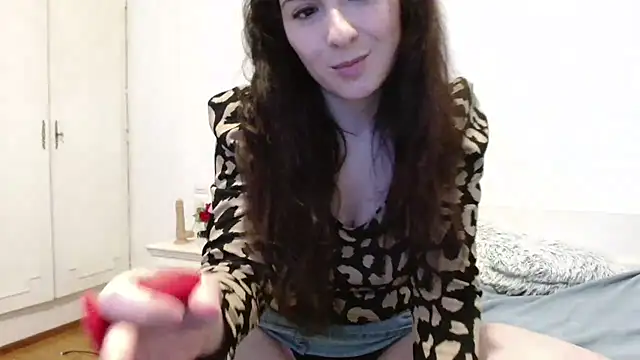 desirmiss1