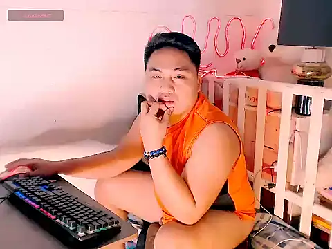hardking_69 (M young) - EAT  CUM SHOW💦💦💦💦💦