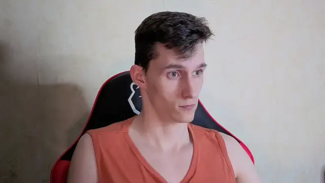 touch_me7 webcam