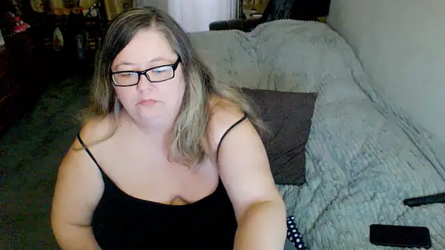 sex2 webcam