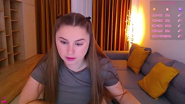 mia_bloomy live cam on StripChat