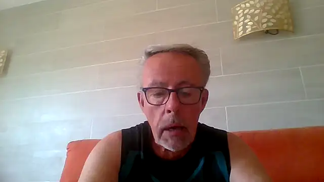 tuggy59 webcam