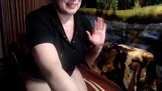 RositaSky webcam
