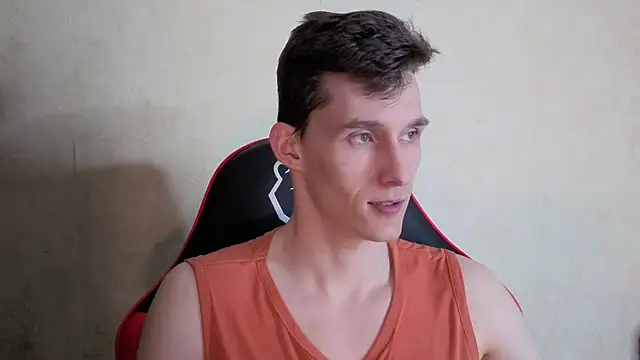 touch_me7 webcam