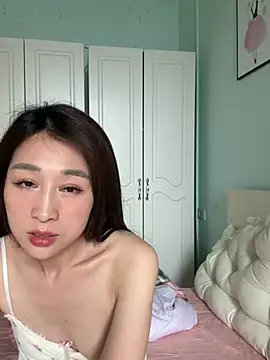 mmajb webcam