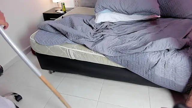 stick_and_julieth webcam