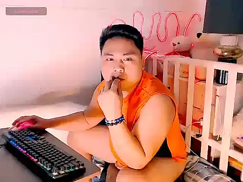 Hardking_69 webcam
