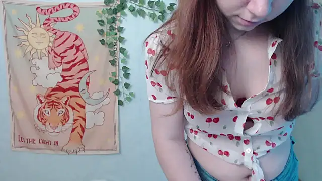 VeryVeryVeryShy_ webcam
