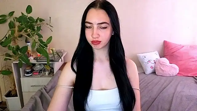 WildKittenX_ webcam