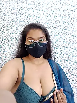 Jasmine_jaaan webcam