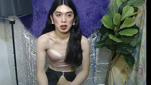 RoseAmarie live sex cam