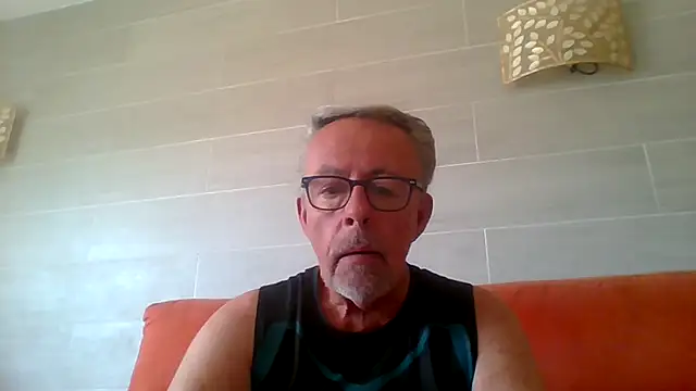 tuggy59 webcam