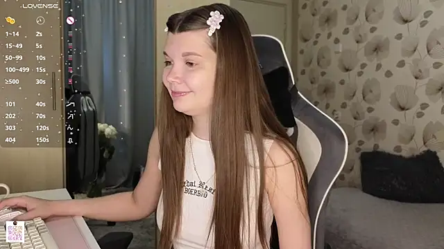 _cute_ice webcam