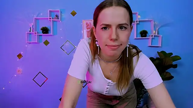 lumi_soft webcam