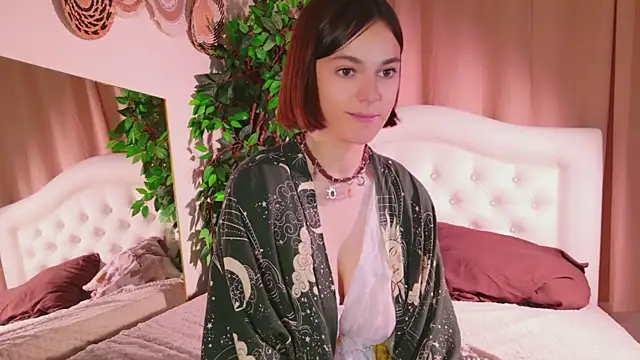 emi mi 