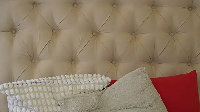 AshleyBllue webcam