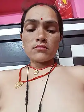HOkajal78 webcam