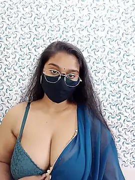 Jasmine_jaaan webcam