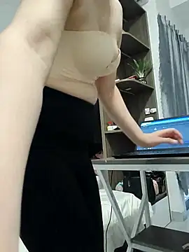 susu_baby