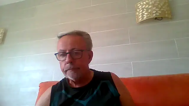 tuggy59 webcam