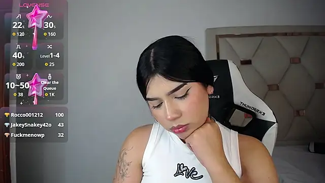 Ashley_piinkk_ webcam