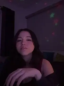 _RubyNoir_ webcam
