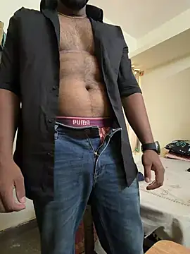kishore_kanan webcam